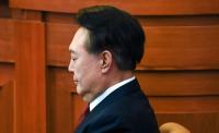 한덕수 먼저 선고 이유가…늦춰진 윤석열 탄핵 심판, 헌재에선 무슨 일이?