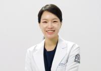 광안자모병원 “4050 여성, ‘질이완증’·‘요실금’ 관리 이렇게 해야”
