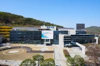 양주시, '경기도 희망상권 프로젝트 사업' 최종 선정