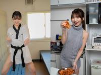 미타니 아카네·야마기시 아야카, 한국 팬들 위한 특별 채널 오픈…일본 가이드 팬미팅 예정