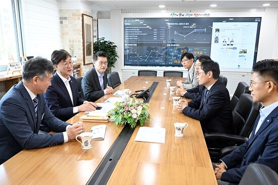 사진=안산시 제공
