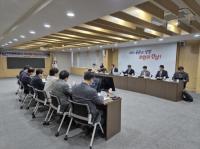 [경남도] 우주항공복합도시 건설 가속화 외