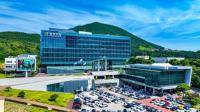 경기 광주시, 지방세 체납자 대상 영업정지 등 행정처분 추진