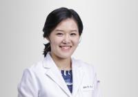 “중장년층 치아 교정, 늦었다고 포기할 필요 없어”