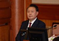 퇴거 준비하는 윤석열 전 대통령 서초동 사저로 향할까