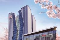 [BNK부산은행] 부산 내 투자기업 대상 2000억 규모 특별대출 지원 외