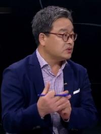 김종원 총감독 “산불 피해 없는 지역은 딴 세상?”…지역축제 문제점 지적
