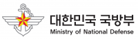 '징계' 꼬리표 떼나…군 복무 중 처벌기록, 전역과 동시에 말소된다