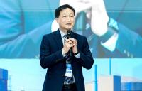 월성원자력본부, 월성2·3·4호기 방사선환경영향평가…'주민공청회' 열어