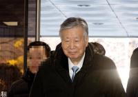 모회사도 힘든데 뭉칫돈을…부영 오너일가 회사 '부영크메르2' 지원 뒷말