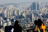 '조기 대선 국면' 부동산시장 숨고르기…차기 정부의 숙제는?