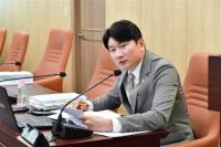 공항동, 2년 반 만에 '모아주택' 관리계획 심의 통과했다