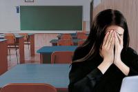 "칠순 잔치에 장기자랑 시켜" '직장 내 괴롭힘' 강원학원 이사장 부부에 과태료 부과