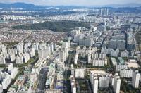고양시, 2040 도시기본계획 수립…경제자유구역·신도시 재건축 반영