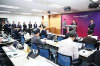 [경남도] 박완수 지사 “극단 대치 중단하고, 국민통합 서둘려야” 외
