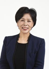 최민희 의원, '과기정통인공지능부' 신설 법안 발의…AI 정책 총괄 부총리 겸직 추진