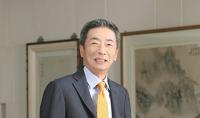 일감 몰아줘 몸집 쑥쑥…대한유화 오너 2·3세 회사 '철옹성 내부거래' 뒷말 