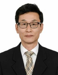 한국전기연구원 방욱 박사, 과학기술훈장 혁신장 수상