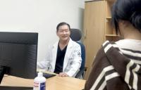온병원 “월경장애 지속되면 즉시 전문의 진료 받아야”
