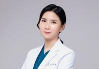 “여성암 예방, 정기적인 건강검진이 핵심”