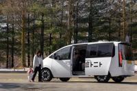 언제쯤 빛 보려나…플랫폼 기반 국내 '유니콘' M&A 성과는?