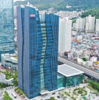 [BNK금융그룹] 2025년 1분기 당기순이익 1666억원 외