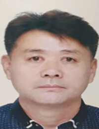 양평군체육회 이영교 사무국장. 사진=양평군체육회 제공