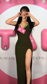 [인터뷰] MIB 배우 수지 “이 순간 담지 못하면 아까워…타고난 피지컬이 강점”