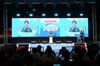 [기장군] ‘복군 30주년 및 2025년 기장군민의 날’ 기념행사 성료 외