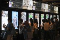 ‘업황 안 올라오는데…’ CGV, 메가박스와 빅딜설까지 나온 배경은?