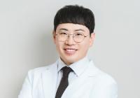 ‘제주핑이비인후과의원’ 개원…어지럼증·이명·난청 등 귀질환 중점진료