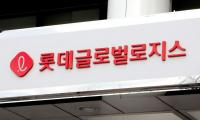 디엔솔루션즈 상장 철회…남은 5월 IPO 종목 어디?