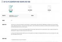 국회 청원게시판에 등장한 ‘경기도 갑질 행정’ 논란 