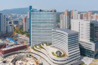 경기청년 해외 취창업 사업에 뜨거운 관심…경쟁률 4.9대 1 찍었다