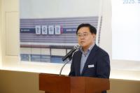 어르신 일자리에 진심인 강서구 ‘시니어 밥집’ 또 열었다