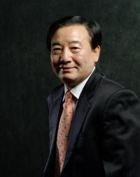빙그레, 전창원 대표이사 사임…신임 대표 내정자는 누구?