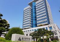 [울산시] 국내 최대 ‘카프로 수소출하센터’ 준공식 외