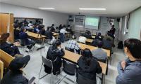 경북 구미서 ‘전세사기 특별법 설명회’ 열려…“피해자 현실 반영한 제도 개선 시급”