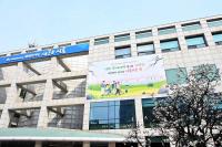 임병택 시흥시장 "학교가 지역의 열린공간으로 자리매김하도록 지원"