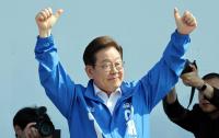 국정운영 청사진 공개한 이재명…'10대 공약' 봤더니