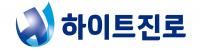하이트진로, 테라·켈리 출고가 2.7% 인상…소주는? 