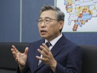 서울시교육청 제21대 대선에 ‘10대 교육 공약’ 제안 