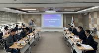 [경남도] 인공지능 기반 행정 서비스 도입 첫발 외