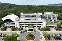 김동근 의정부시장, "걷고 싶은 도시는 지속 가능한 미래의 핵심"