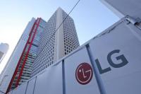 어려울 땐 자회사가 효자? LG전자, 디스플레이·이노텍에 거는 기대