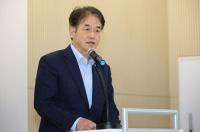 고양특례시, 폐기물 감량·재활용 통해 에너지·수익 동시 확보