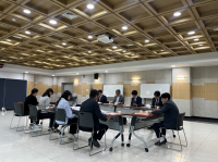 군포시, 정비사업 실태점검 실시...사업시행자 운영 실태 전반 점검