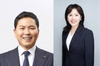 오빠는 왜 '동생체제'에 칼 빼들었나…'콜마비앤에이치' 경영권 분쟁 조짐 앞뒤