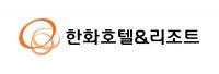 아워홈, 한화호텔앤드리조트 품으로…푸드테크 시너지 내나