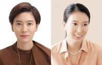 임세령·임상민 누가 총수 되나…대기업집단 눈앞 '대상그룹' 안갯속 후계구도